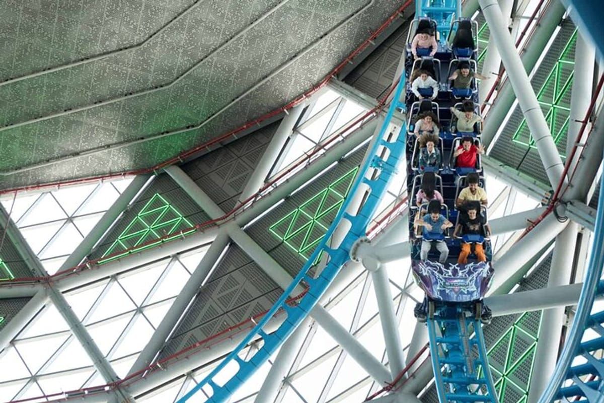 the-storm-coaster-tickets-dubai-s-fastest-indoor-roller-coaster_1